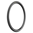 PIRELLI Angel DT Urban Tire - 700 x 35C (37-622) - 23 C 4126000