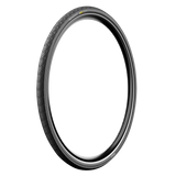 PIRELLI Angel DT Urban Tire - 700 x 35C (37-622) - 23 C 4126000