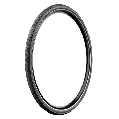 PIRELLI Angel DT Urban Tire - 700 x 35C (37-622) - 23 C 4126000