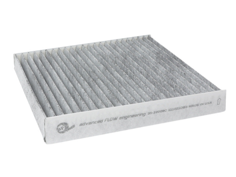 aFe Nissan Altima 19-22/ Infiniti QX50 19-22 Cabin Air Filter