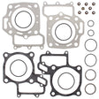 9bcd-61e203c955ca3.jpg