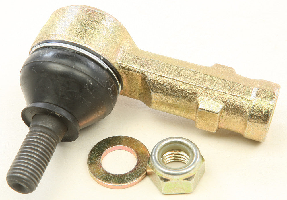 ALL BALLS Tie Rod End Kit 51-1063