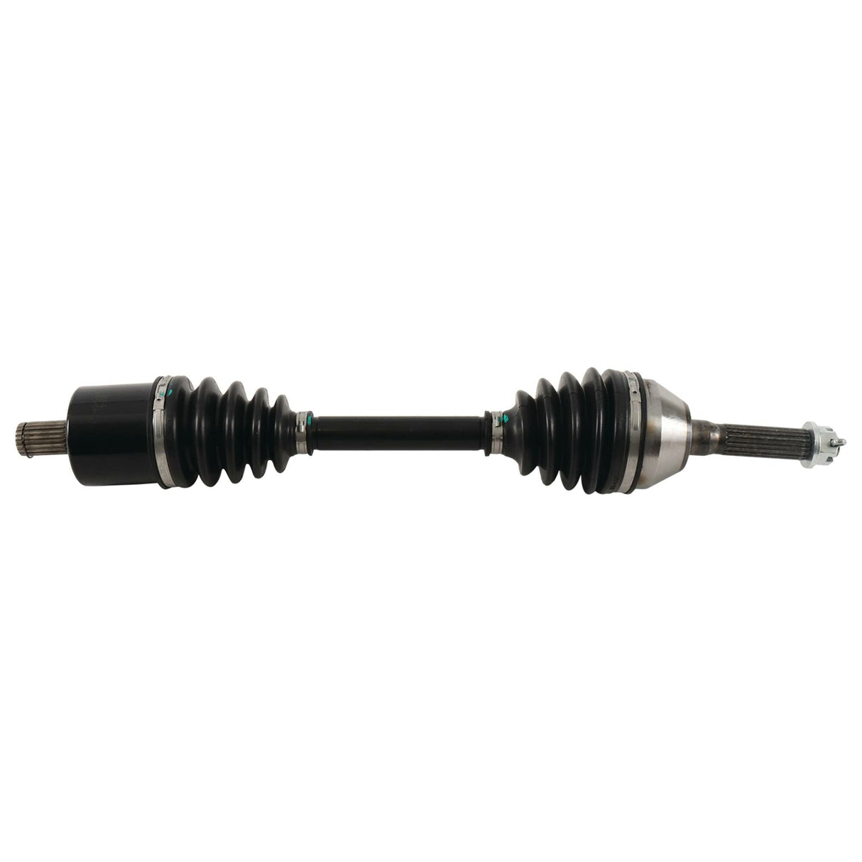 ALL BALLS Axle ABM-PO-8-319