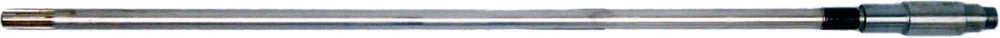 WSM Drive Shaft Yamaha 003-174