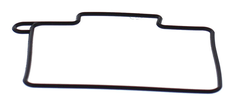 ALL BALLS Float Bowl Gasket Only 46-5019