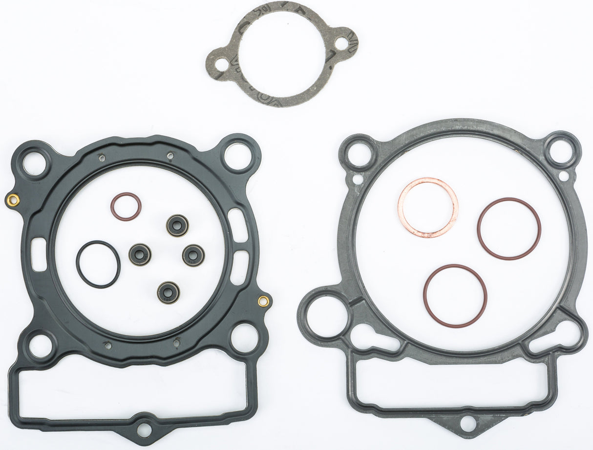 COMETIC Top End Gasket Kit 79mm Ktm C3595-EST