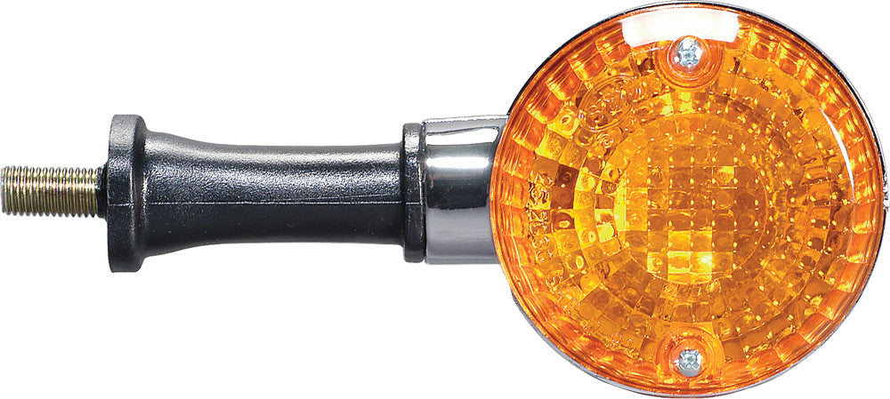 K&STurn Signal Front25-2035