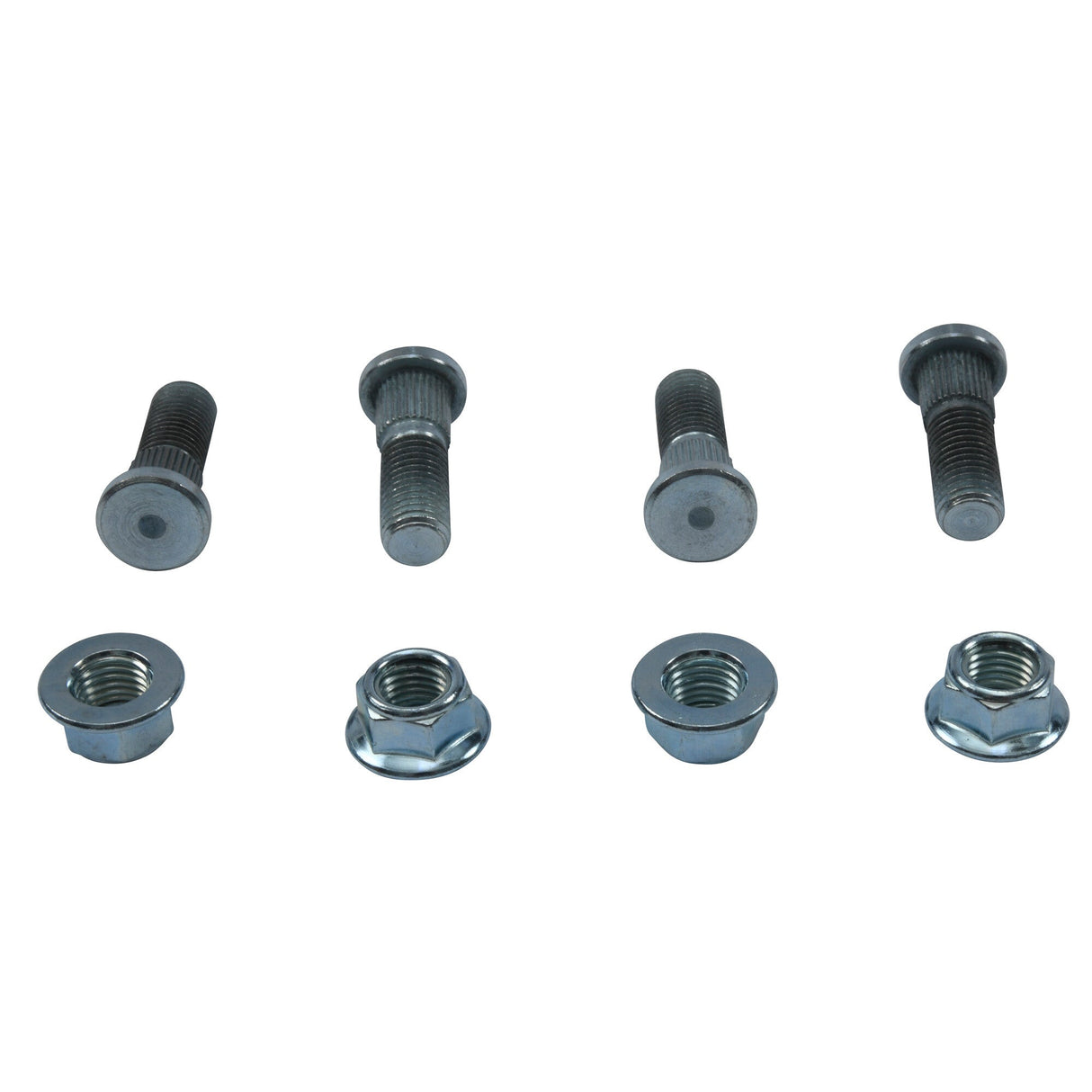 ALL BALLS Wheel Stud Kit 85-1140