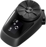 IN STOCK SENA 5S BLUETOOTH HEADSET AND INTERCOM SINGLE - 843-02122
