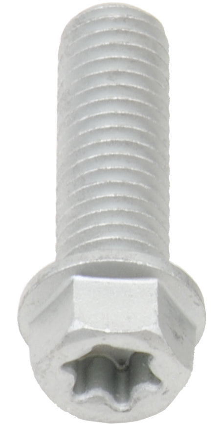 9c21-5dd4035d11ea3.jpg