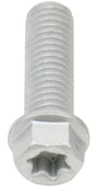 9c21-5dd4035d11ea3.jpg