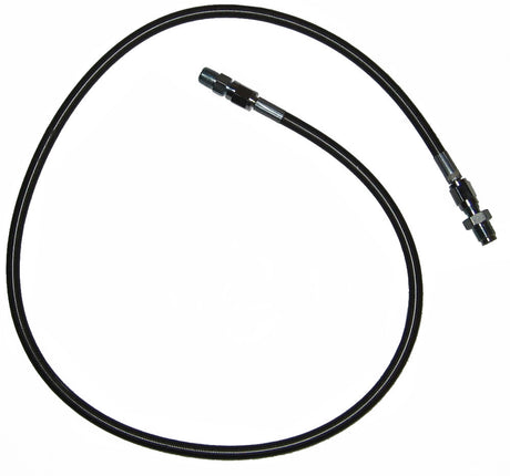 9c22-5b17217fe5870.jpg