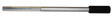 9c3f-65cfa87353be4.png