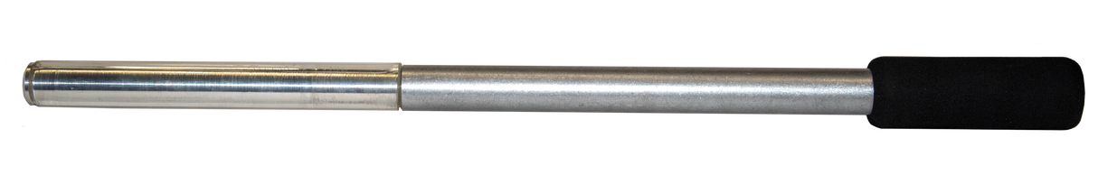 9c3f-65cfa87353be4.png