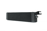 CSF BMW E30 Group A / DTM Race Style Oil Cooler 8218