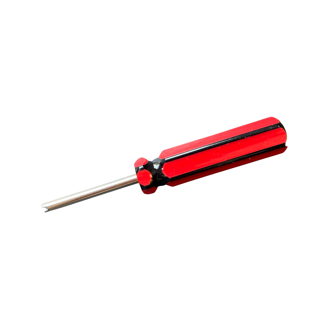 XTRA SEAL Valve Stem Core Tool TL-620