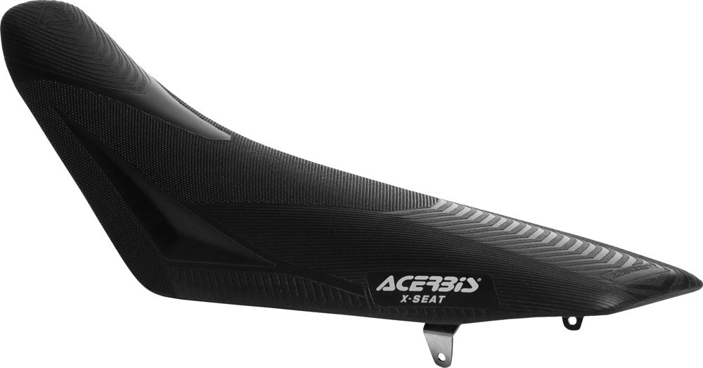 ACERBIS X-Seat Black 2142070001