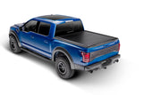 Retrax 15-22 Ford F-150 Super Crew/Super Cab/Reg Cab (6.5ft. Bed) Retrax IX 30374