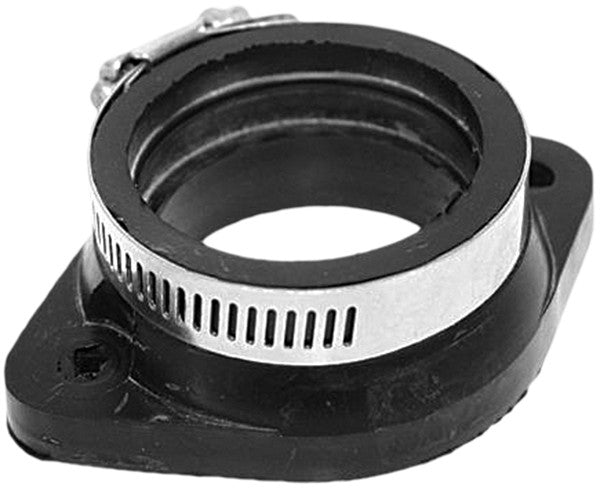 SP1 Mounting Flange S-D 07-100-36