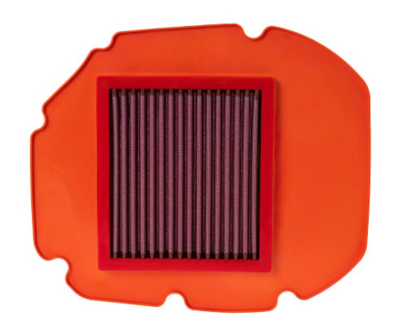 BMC 97-07 Honda VTR 1000 F Fire Storm Replacement Air Filter FM144/04