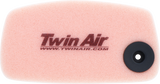 TWIN AIR Air Filter - Honda 150012