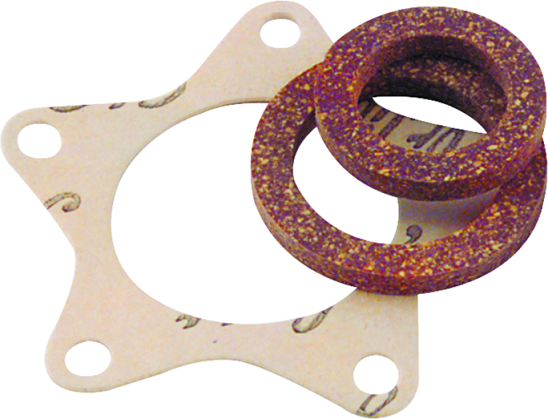 Bikers Choice Star Hub Wheel Gasket Kit 492695