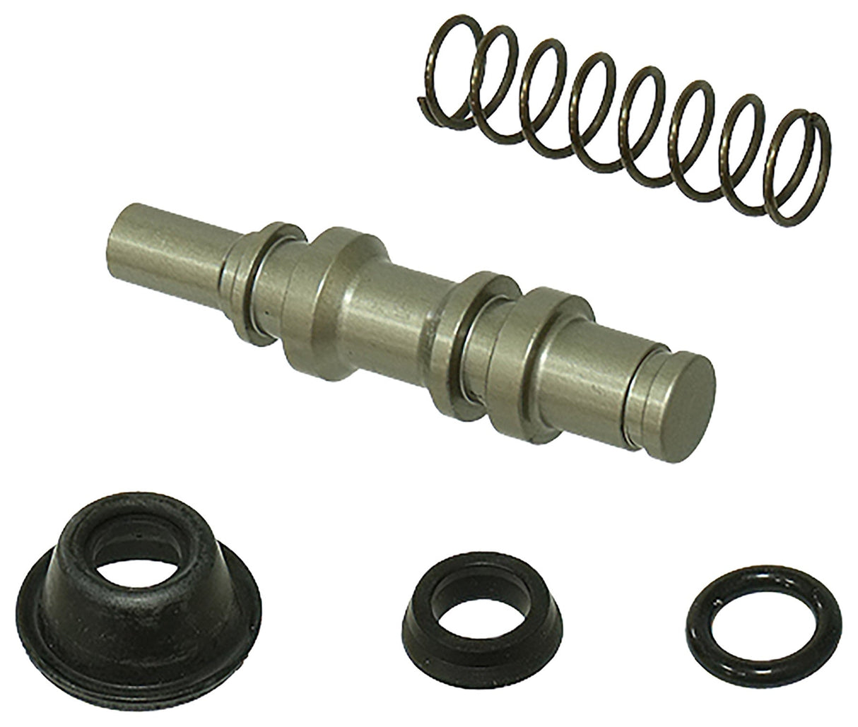 SP1 Master Cylinder Rebuild Kit SM-05408