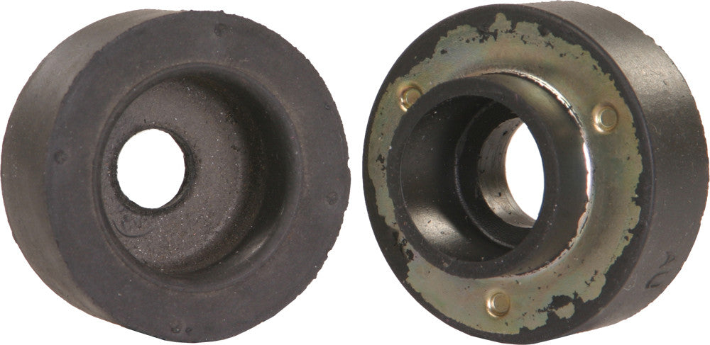 SP1 Motor Mount A/C Pair 09-211