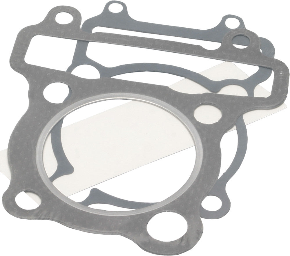 COMETIC Top End Gasket Kit 71mm Yam C7253