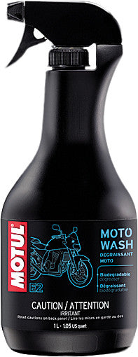 MOTULMotowash 1l104881