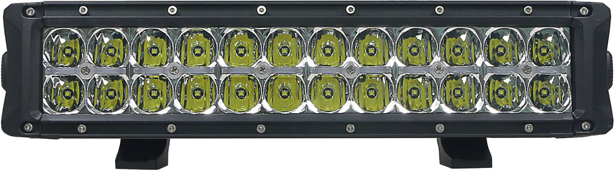 OPEN TRAILDrl Led Bar 13.5"HML-B872P COMBO