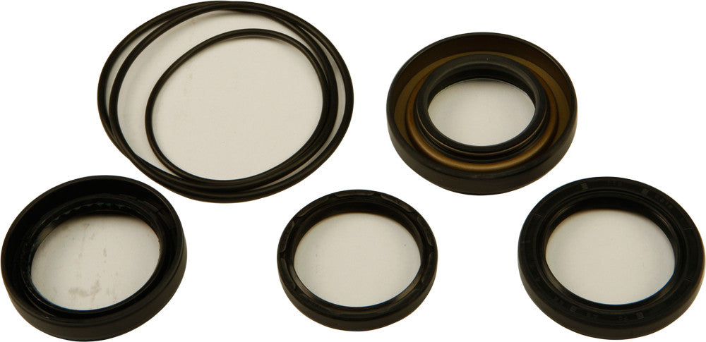 ALL BALLS Differential Seal Kit 25-2010-5