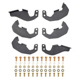 Photo - Close Up