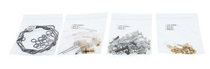 ALL BALLS Bike Carburetor Rebuild Kit 26-1675