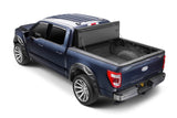 Extang 15-22 Chevy/GMC Canyon/Colorado 5ft. Bed Endure ALX 80350