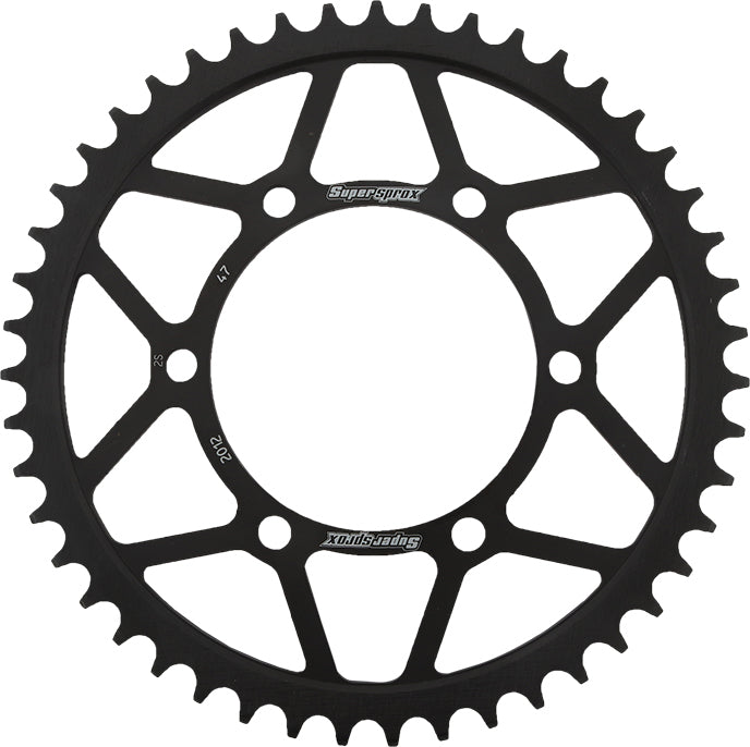 9d6c-5ad7836780763.jpg