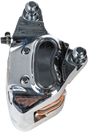 9d71-67c86cff035ca.png