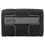 ARB Zero Fridge Transit Bag 10900055