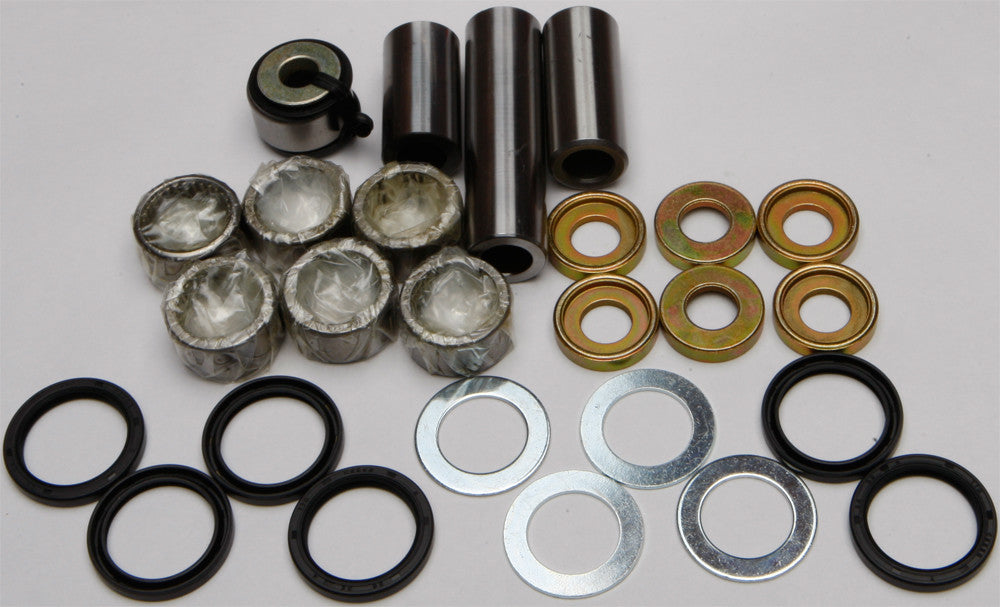 ALL BALLS Bearing & Seal Linkage Kit 27-1172