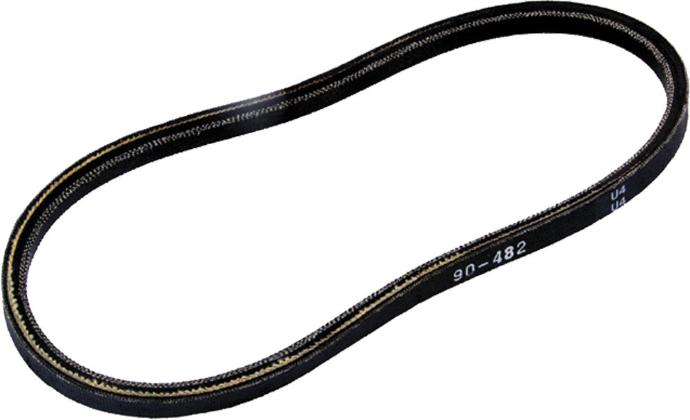 SP1 Water Pump Belt Pol SM-09133