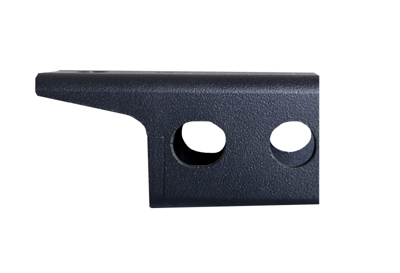 Gen-Y 10-16K Pintle Lock 2in Shank GH-032