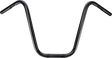 9da2-65ca41b40042a.png