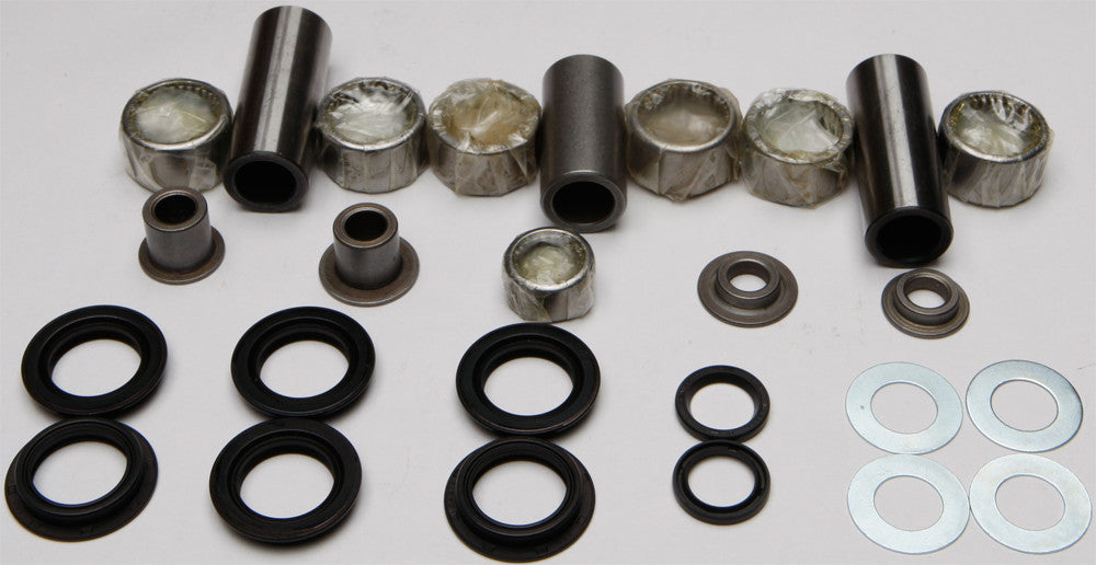 ALL BALLS Bearing & Seal Linkage Kit 27-1037