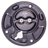 User 1