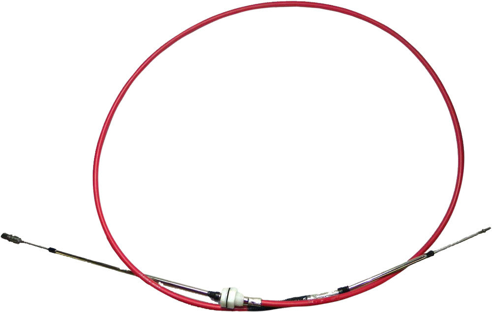 WSM Reverse Cable Yam 002-058-12