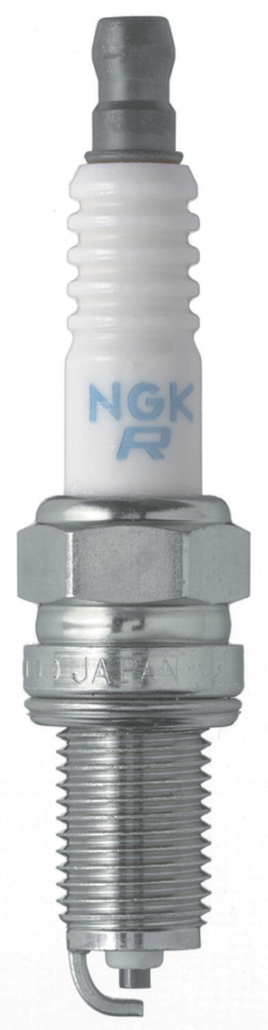 NGKSpark Plug #3481/043481