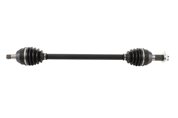 ALL BALLS 8 Ball Extreme Axle Front AB8-CA-8-226