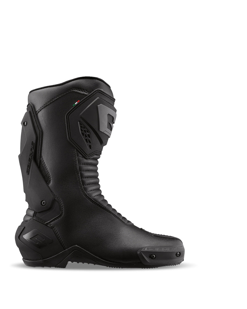 Gaerne G.RS Boot Black Size - 12