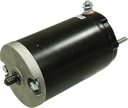 SP1 Starter Motor SM-01312