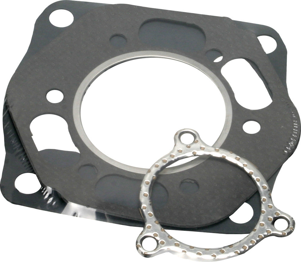 COMETIC Top End Gasket Kit 68mm Hon C7011